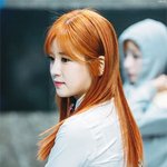 <b>덕후</b> 잡는 걸그룹 비주얼