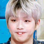 강다니엘 팬이 보정한 김구라 <b>앞니</b>짤ㅋㅋㅋㅋㅋㅋㅋㅋ