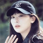 <b>여덕</b> 시작하게 만들어주는 여돌