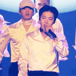 [BTOB] 쏘<b>프리티</b> 같은