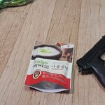 요새 내가 즐겨먹는 홈플러스에서 파는거 소개~~~