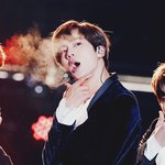 그룹별 비주얼 트로이카 모아봄