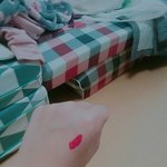 [댓글부탁해] <b>이런</b> <b>색</b> <b>틴트</b>는 무슨톤이야?