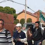 [시우민] 시우민떡밥 홍수에 <b>혼미</b>해진다능!