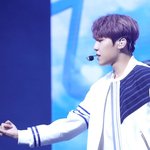 [박우진] 라디오) ㅇㄹㅁ의 골든디스크 “<b>우진</b>이”언급!