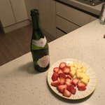 [내가한요리] 여자1.2.3호 자취밥상 이야기