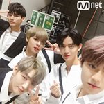 [박우진] 0329 엠-<b>카</b> 셀카 ㅠㅠㅠㅠㅠㅠㅠ(ㅌㅁㅈㅇ)