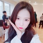 타아이돌 콘서트에서 아이라이너로 싸<b>인해</b>준 아이돌.jpg