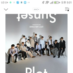 [세븐틴] 우리 스밍인증 그만하면 안돼??