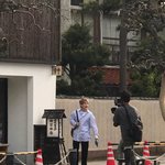 [EXO] 변<b>배</b>켠 <b>개</b>기여워ㅠㅠㅠㅠㅠ