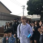 [백현] 백현 <b>리얼리티</b> 목격사진