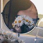 얘들아 이<b>정도</b>면 <b>어깨</b> 예쁜거야?