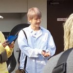 [EXO] 돗토리 <b>주세</b>오,,,