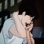 [드루와] 이 <b>만화캐릭</b> 누구야 제발