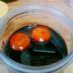 [ㅋㅋㅋㅋㅋ] <b>반숙</b>파들 이거 진짜 꼭 해먹으셈