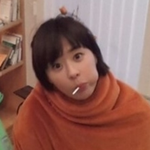 최강희의 시간은 거꾸로 간다