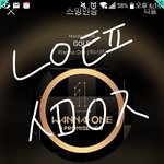 [워너원] 제발 <b>피드백</b>했으면 좋겠다..