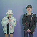 <b>민티</b> 이거뭐야??