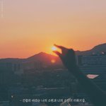 [댓글부탁해] <b>배민</b> 배달음식 추천 좀