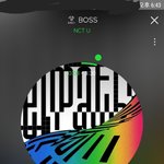 [NCT] 문탤 빨간<b>하트</b> 봤니ㅋㅋㅋㅋ