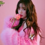 <b>대시</b> 많이 받는 여돌 jpg