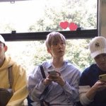 [EXO] 아 귀여워
