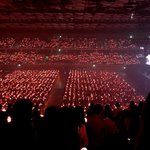 레드벨벳 <b>도쿄</b>돔콘서트 가능할거같음??