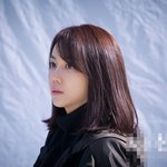 작은 <b>신의</b> 아이들 너무 재밌어 ㅠㅠ