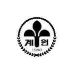 [꼭봐주세요] 모 유명 예고 <b>비리</b>고발 <b>터짐</b>;;;(실시간)(약스압)