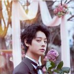 [드루와] 오늘 <b>정준영</b> 음원 나왔어