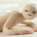 [댓글부탁해] 우리 반 답정너 어떻게 함