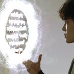 [EXO] ㅈㄴ빅<b>피쳐</b>다 드라마에서 초능력 쓰는데 안어색해