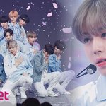 [박지훈] 오늘자 <b>썸네일</b> 요정 박지훈