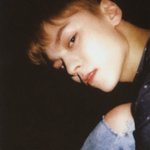 [댓글부탁해] 내 친구 존1나 <b>귀척</b>함