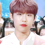 [박우진] 1위 <b>축하</b>해 ❤️❤️❤️❤️❤️