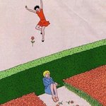 [댓글부탁해] 얘들아오늘  <b>팝스</b>했는데 만약에 나 보충하면