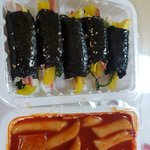 [EXO] 우리오빠새끼 너무센스없아