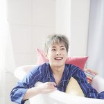 [EXO] 첸백시 공구 <b>놓침</b> 어카냐