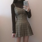 [댓글부탁해] <b>반</b>끼리 놀러가는데 <b>이</b>옷입으면 에바임?