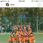 [댓글부탁해] 드래곤볼 <b>반티</b>해본 판녀있음?