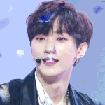 옥션에서 화장<b>품사</b>본판녀 ㅜㅜㅜ