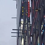 [꼭봐주세요] 악덕 건물주의 <b>악행</b>. 조언 부탁드립니다....