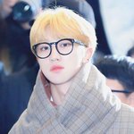 [세븐틴] <b>화력</b> 쑥쑥 키워보자