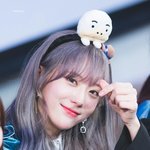 코 예뻐지고 싶다 <b>십알</b>.,.