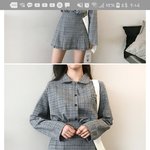 [드루와] 애들아 <b>이옷</b> 어때 ㅃㄹ 추반좀