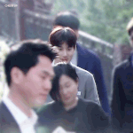 [EXO] 살다보니 <b>엑소</b>엘이 떡밥에 정신 못차리는 <b>때</b>도 온다