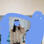 [조언부탁해] 낼 입을<b>코디</b>봐줘