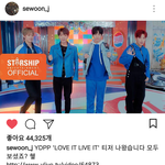 영동포팡 유닛 이름 실화냐ㅋㅋㅋㅠㅠ