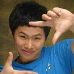 [드루와] 너네 인생 립 뭐야