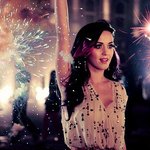 그래미상 받은 감독과 뮤비 찍은 yg아이돌(ft.하바나)